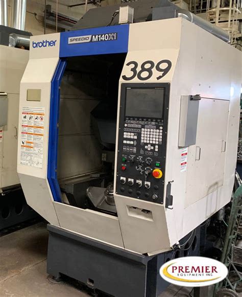 brother cnc machine|brother cnc milling machine.